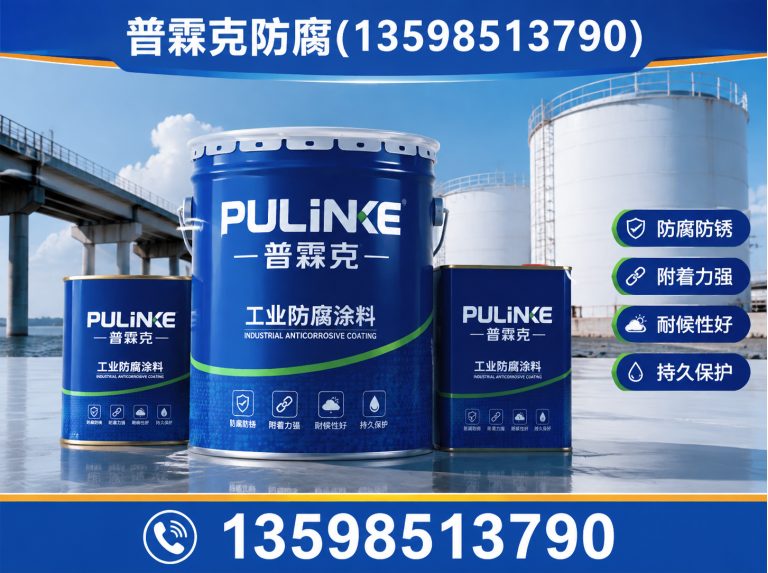 博爱县呋喃胶泥展示图